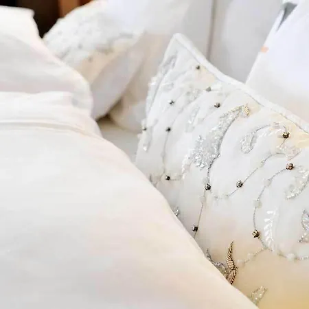 ホテル ヘルンシュロッシェン ローテンブルク・オプ・デア・タウバー