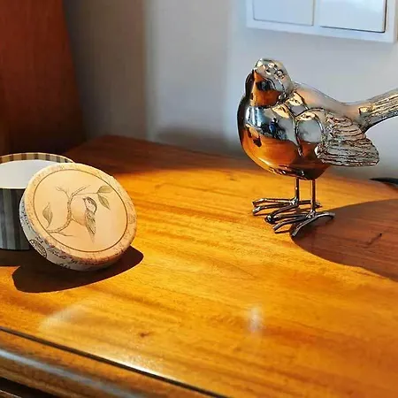 ヘルンシュロッシェン 4* ローテンブルク・オプ・デア・タウバー