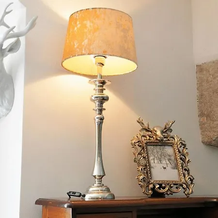 ホテル ヘルンシュロッシェン