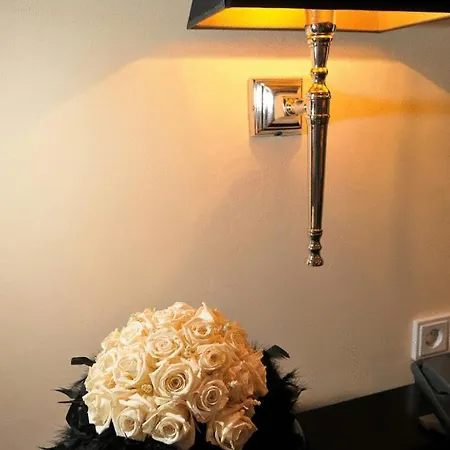 ヘルンシュロッシェン