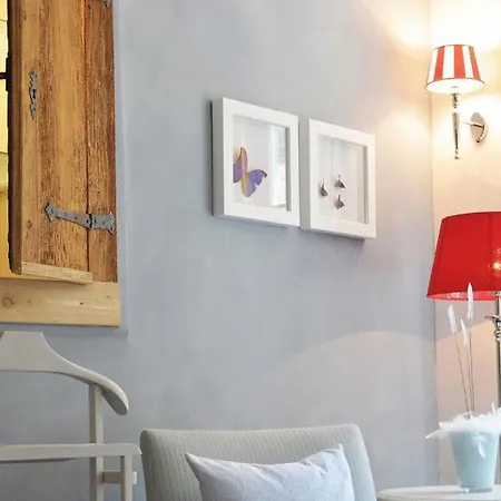 ヘルンシュロッシェン