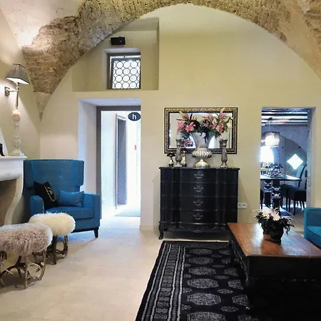 ヘルンシュロッシェン