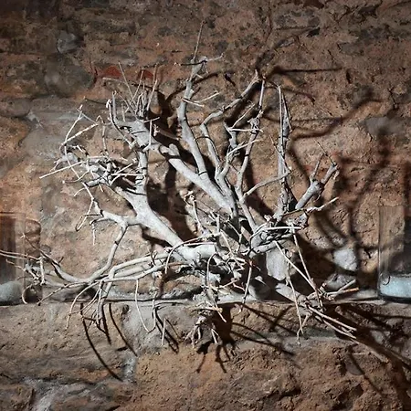 ヘルンシュロッシェン ローテンブルク・オプ・デア・タウバー