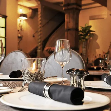 ヘルンシュロッシェン