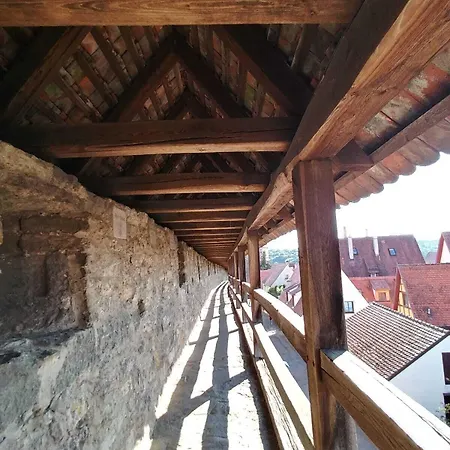 ヘルンシュロッシェン 4*