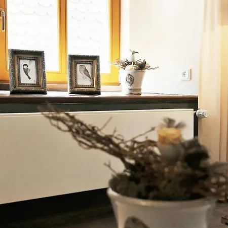 ヘルンシュロッシェン ローテンブルク・オプ・デア・タウバー