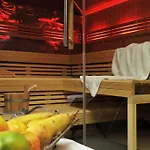 酒店 赫尼施洛斯臣酒店 4*