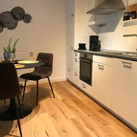 Herrnschloesschen Hotel Rothenburg ob der Tauber