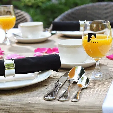 Hotel Herrnschloesschen 4*