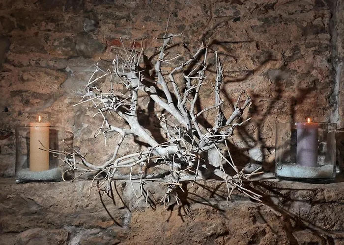 Herrnschloesschen Rothenburg ob der Tauber